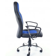 Krēsls Q-033